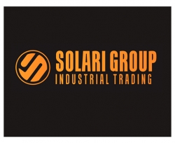 Solari Group