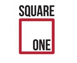 logo, Square One [Interiors] Mackay