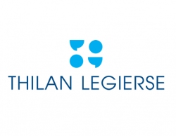 logo_thilan