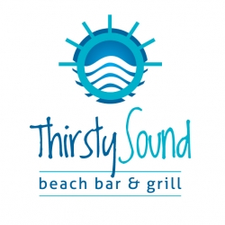 logo_thirsty