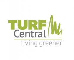 Turf Central