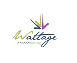 logo Wattage