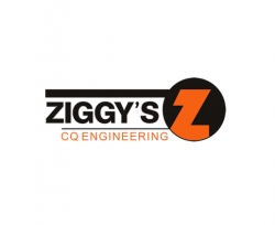 Ziggys Engineering
