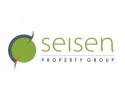 Seisen Property Grp