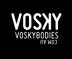 Vosky Bodies