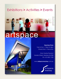 Artspace