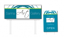 signage, signwriting, mackay,Sarina Art