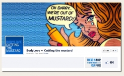 facebook_bl