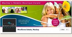 facebook_miraflores