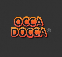 mackay, design, branding, graphic design, logos,printing, social media, smm, copywriting Occa Docca
