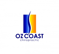 mackay, design, branding, graphic design, logos,printing, social media, smm, copywriting OzCoast Chiro