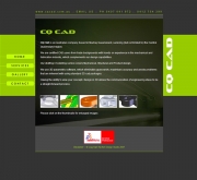 web_cqcad