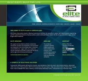 web_elite