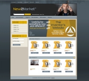 web_new2market