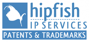 patents, trademarks, hipfish. inventor, innovation, Mackay, IP